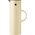 Stelton Stelton EM 77 thermal jug 1l mellow yellow