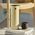 Stelton Stelton EM 77 thermal jug 1l mellow yellow