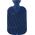 Fashy Hot water bottle FASHY 6437 54 2 L