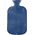Fashy Hot water bottle FASHY 6437 54 2 L