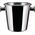 Alessi Alessi Wine Cooler 5052
