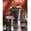 Alessi Alessi Wine Cooler 5052