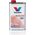 Valvoline Alyva AIR FILTER OIL 1L