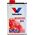 Valvoline Alyva AIR FILTER OIL 1L