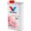 Valvoline Alyva AIR FILTER OIL 1L