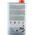 Valvoline Alyva AIR FILTER OIL 1L