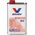 Valvoline Alyva AIR FILTER OIL 1L