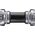 Shimano Miniklio velenas Shimano TIAGRA BB-RS501 BSA 68mm