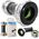 Shimano Miniklio velenas Shimano TIAGRA BB-RS501 BSA 68mm