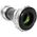 Shimano Miniklio velenas Shimano TIAGRA BB-RS501 BSA 68mm