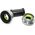 Shimano Miniklio velenas Shimano TIAGRA BB-RS501 BSA 68mm