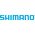 Shimano Miniklio velenas Shimano TIAGRA BB-RS501 BSA 68mm