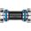 Shimano Miniklio velenas Shimano TIAGRA BB-RS501 BSA 68mm