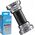 Shimano Miniklio velenas Shimano TIAGRA BB-RS501 BSA 68mm
