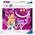 Ravensburger Puzzle 2D 300 Alicja w Krainie Czarów