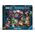 Ravensburger Puzzle 1000 Alicja w krainie czarów