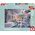 Schmidt Spiele Puzzle PQ 1000 THOMAS KINKADE Graceland zim± G3