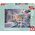 Schmidt Spiele Puzzle PQ 1000 THOMAS KINKADE Graceland zim± G3