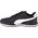 Puma Buty męskie Puma ST Runner v3 NL czarne 384857 01 37,5