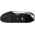 Puma Buty męskie Puma ST Runner v3 NL czarne 384857 01 37,5