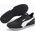 Puma Buty męskie Puma ST Runner v3 NL czarne 384857 01 37,5