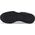Puma Buty męskie Puma ST Runner v3 NL czarne 384857 01 37,5