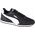 Puma Buty męskie Puma ST Runner v3 NL czarne 384857 01 37