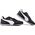 Puma Buty męskie Puma ST Runner v3 NL czarne 384857 01 37