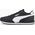 Puma Buty męskie Puma ST Runner v3 NL czarne 384857 01 37
