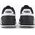 Puma Buty męskie Puma ST Runner v3 NL czarne 384857 01 37