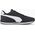 Puma Buty męskie Puma ST Runner v3 NL czarne 384857 01 37