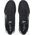 Puma Buty męskie Puma ST Runner v3 NL czarne 384857 01 37