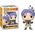 Figurka FUNKO POP! Vinyl Figure: Dragon Ball GT - Trunks