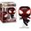 Figurka Funko! POP Vinyl Spiderman 2 MILES MORALES