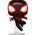 Figurka Funko! POP Vinyl Spiderman 2 MILES MORALES