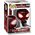 Figurka Funko! POP Vinyl Spiderman 2 MILES MORALES