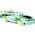 Mattel Cars. Auto ¶wiec±ce w ciemno¶ci HYM84