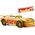 Mattel Cars. Auto Nascar HXW36