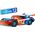 Mattel Cars. Auto Nascar HXW38