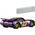 Mattel Cars. Auto Nascar HXW35