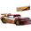 Mattel Cars. Auto Nascar HXW37