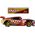 Mattel Cars. Auto Nascar HXW37