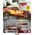 Mattel Cars. Auto Nascar HXW37