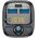Forever Forever FM transmitter/charger TR-370 BT 30W