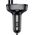 Forever Forever FM transmitter/charger TR-370 BT 30W
