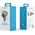 Forever Forever FM transmitter/charger TR-370 BT 30W