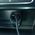 Forever Forever FM transmitter/charger TR-370 BT 30W