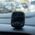 Forever Forever FM transmitter/charger TR-370 BT 30W