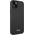 Tumi Tumi TUHMP14SRBAK iPhone 14 / 15 / 13 6.1" black/black hardcase Leather Balistic Pattern MagSafe