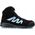 Sourcing Boots ELTEN Marten XXSports Pro Boa Mid ESD S3, black/blue 46